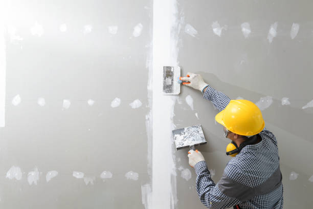 Best Real Estate Mold Inspection  in Short Hills, NJ
