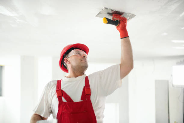 Best Forensic Mold Investigation  in Short Hills, NJ