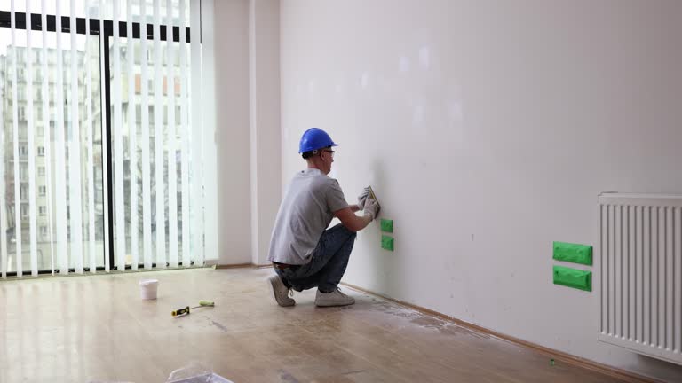  Short Hills, NJ Mold Removal Pros