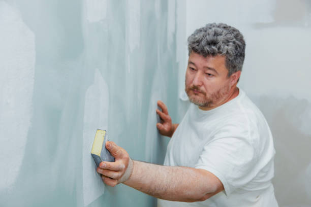 Best Crawl Space Mold Remediation  in Short Hills, NJ