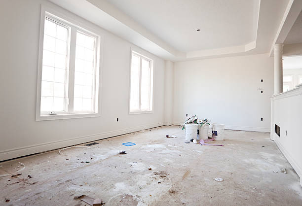 Best Mold Remediation for Healthcare Facilities  in Short Hills, NJ