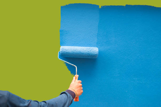 Best Mold Odor Removal Services  in Short Hills, NJ