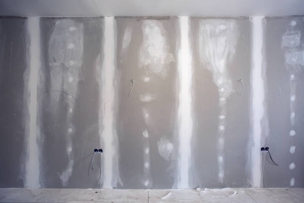 Best Airborne Mold Testing  in Short Hills, NJ